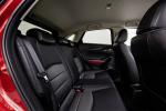 Mazda CX-3 2015 года